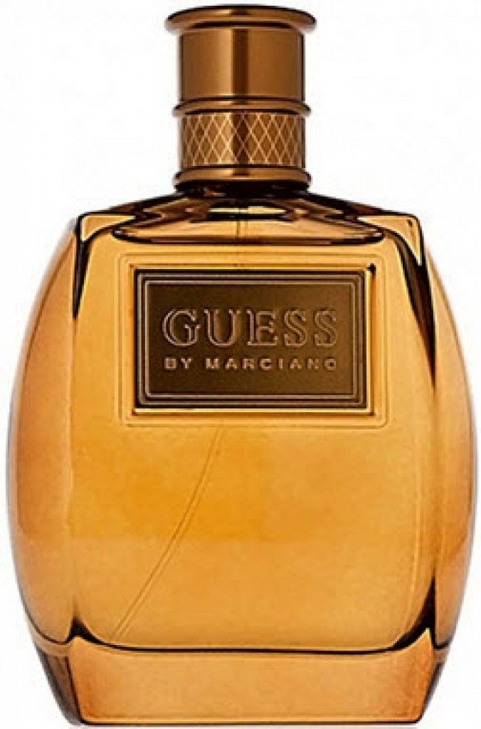 by Marciano for Men