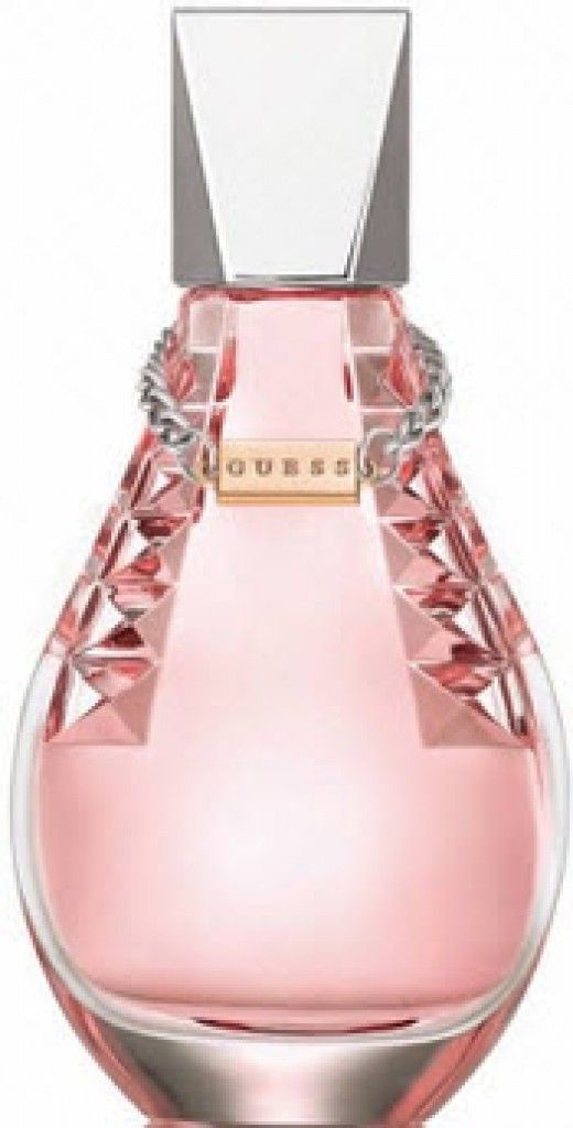 Dare Limited Edition