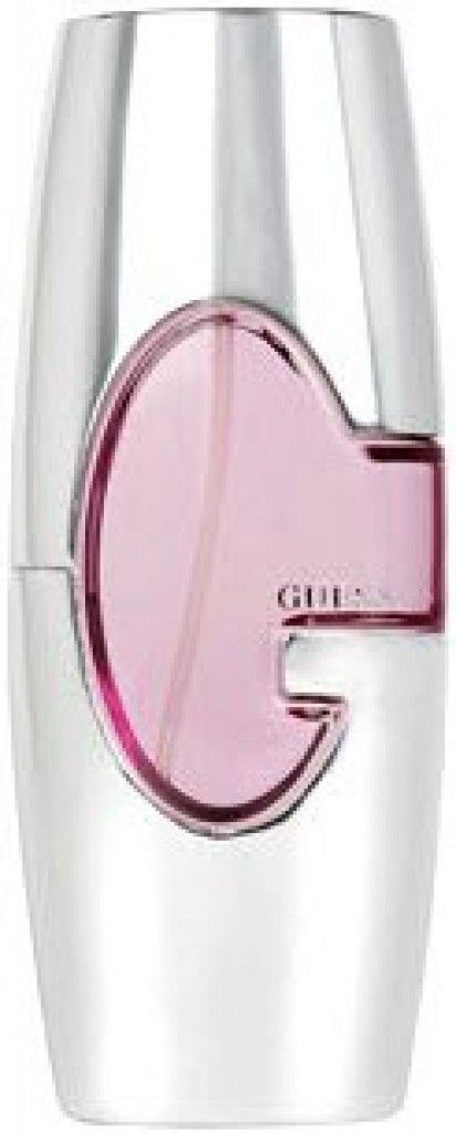 for Women