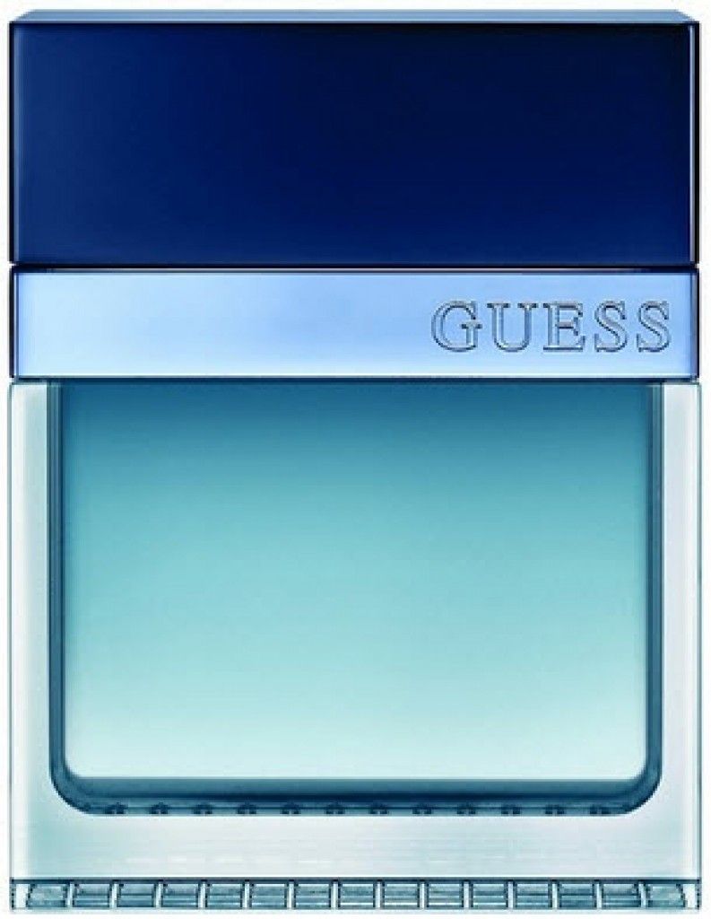 Seductive Homme Blue