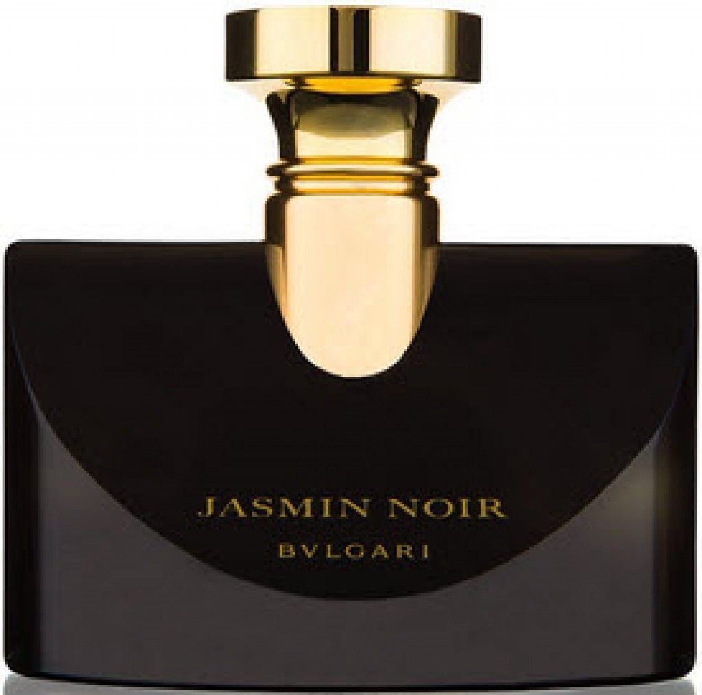 Jasmin Noir Eau de Toilette