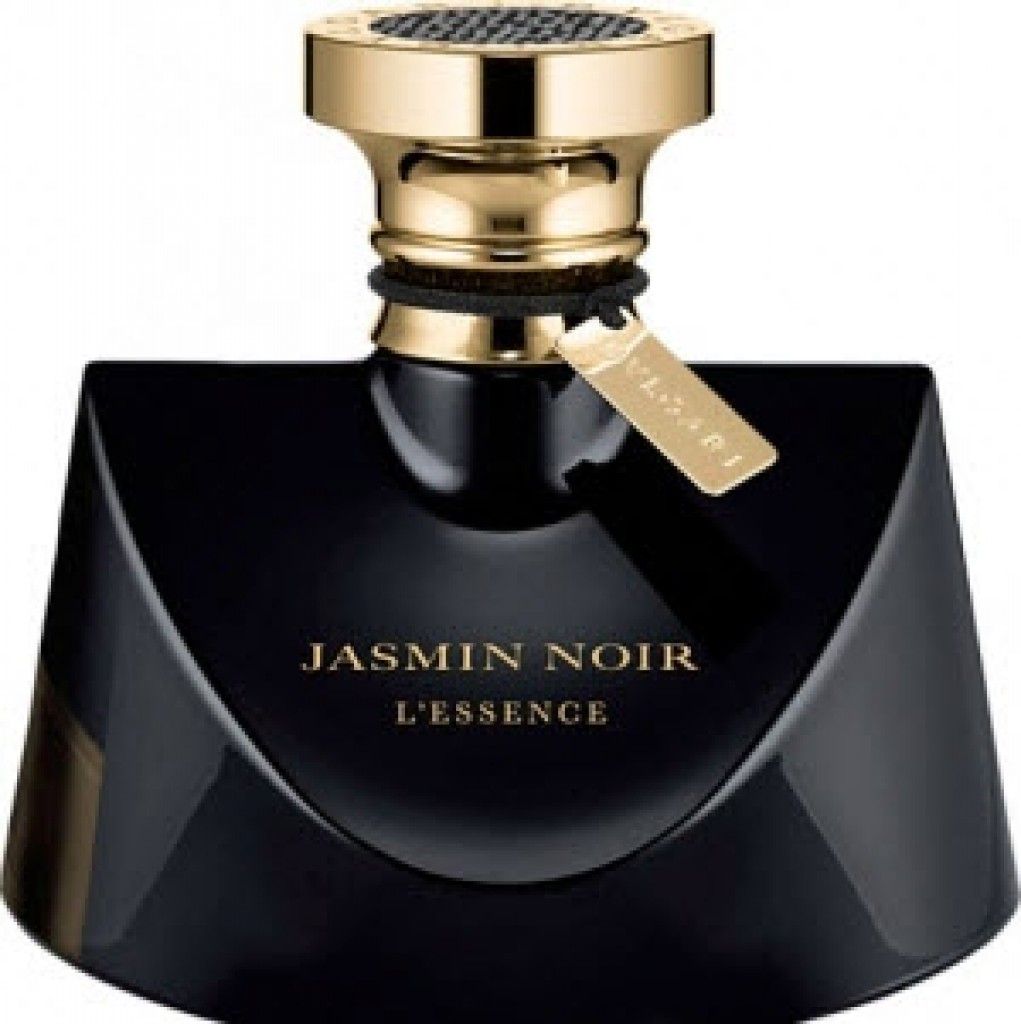 Jasmin Noir L’Essence