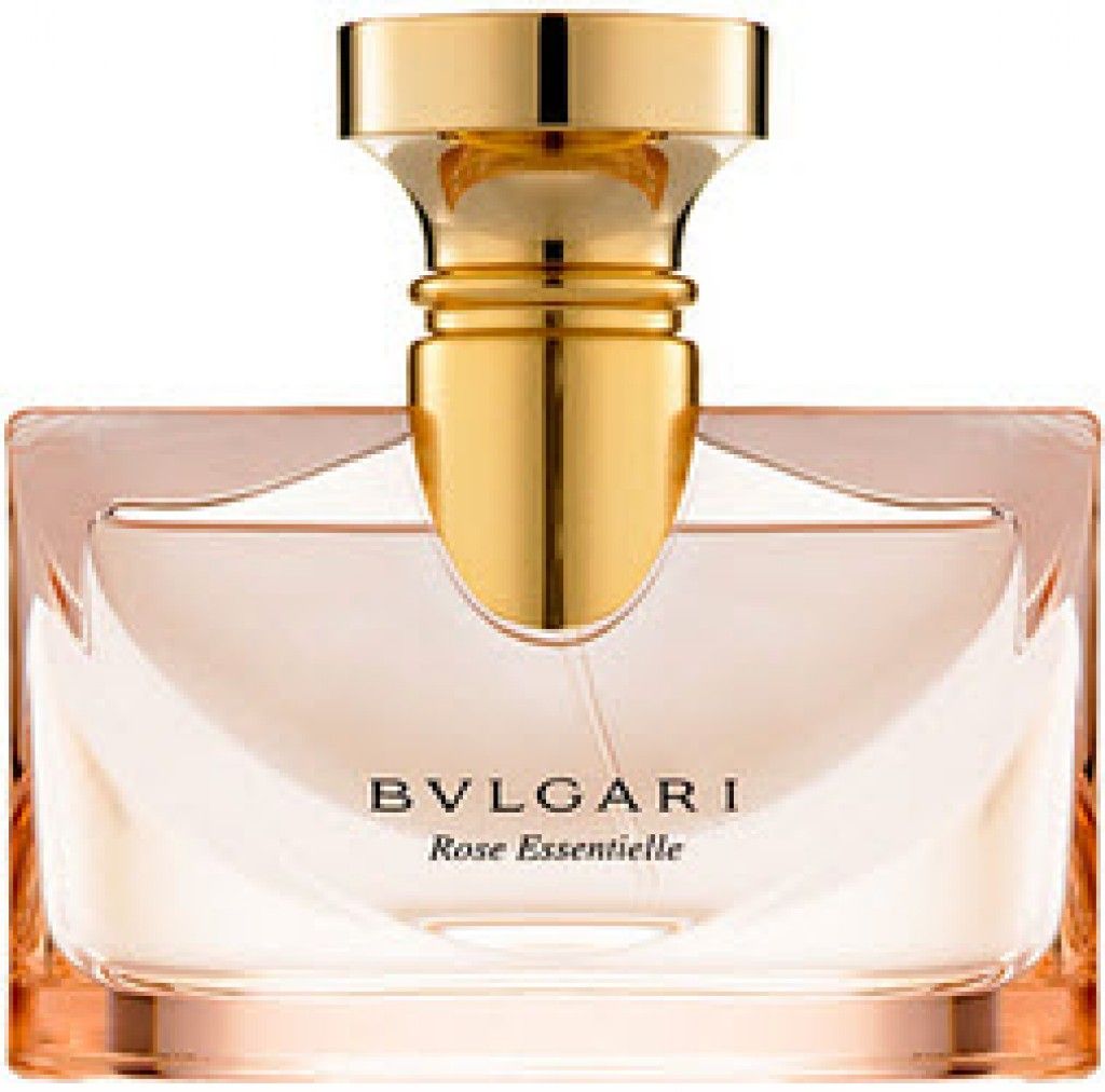Rose Essentielle