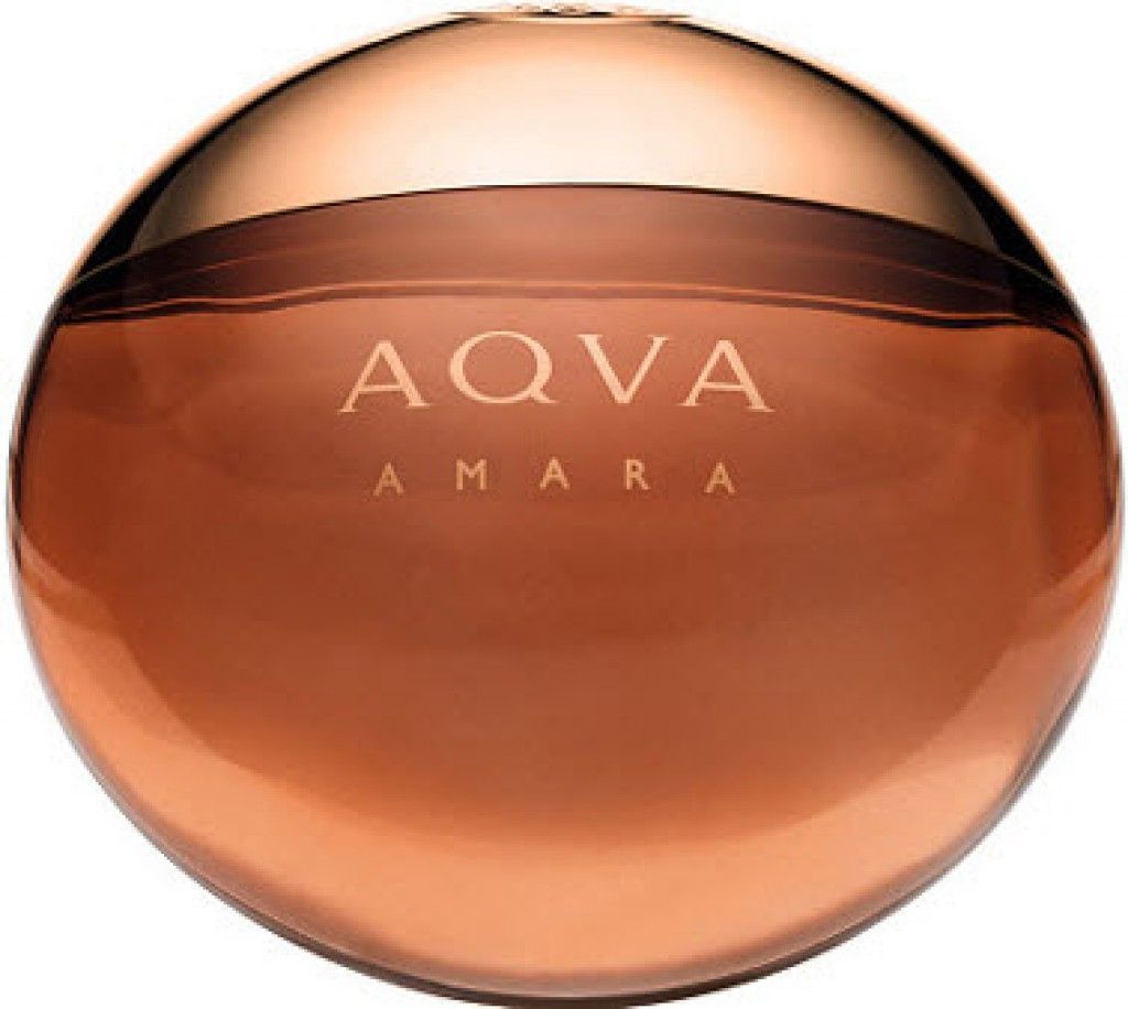 Aqva Amara