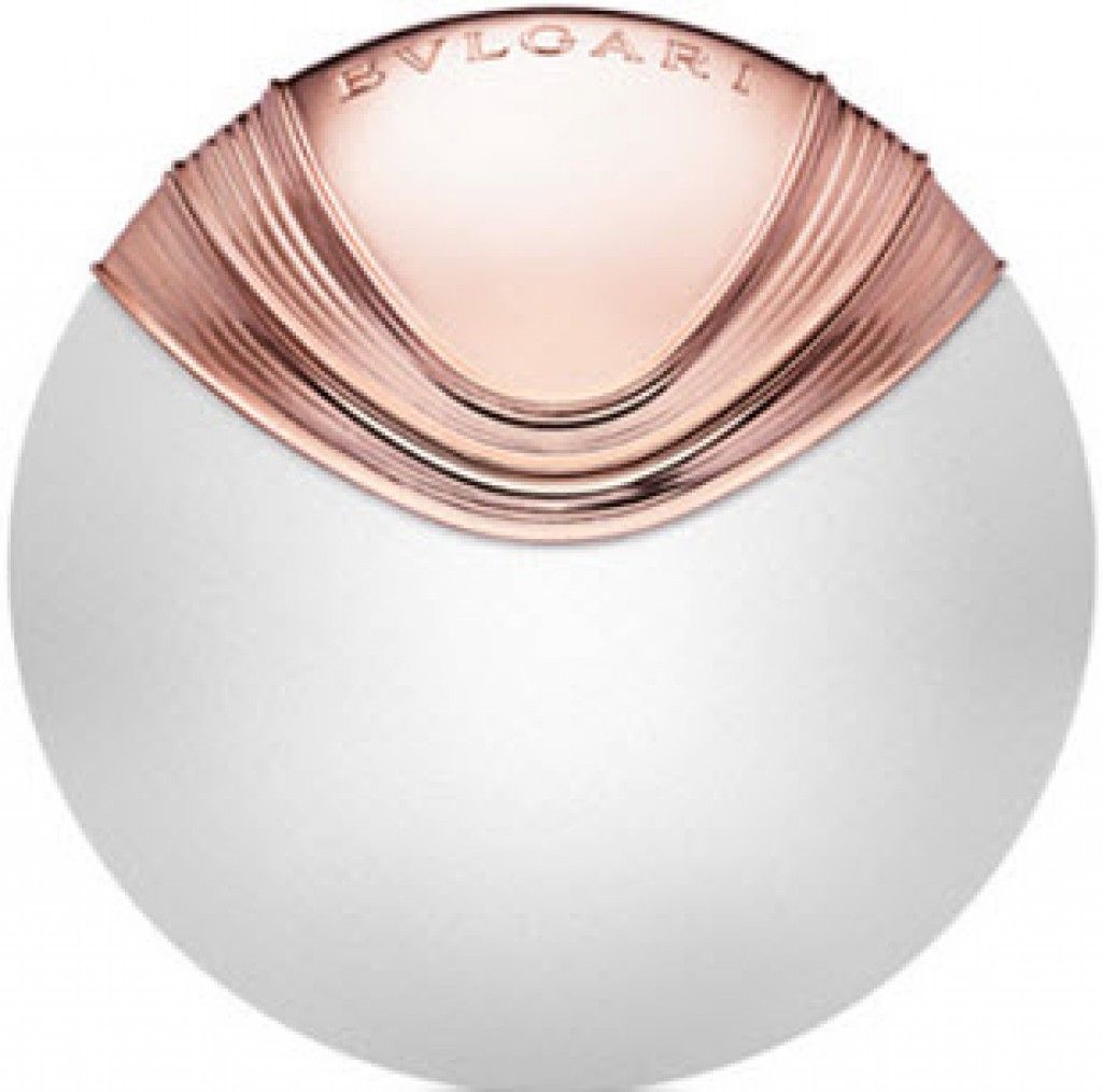 Aqva Divina  for women