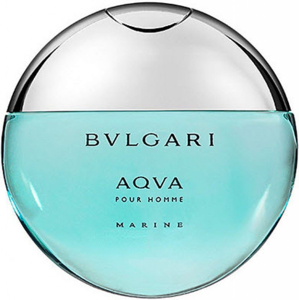 Aqva Pour Homme Marine