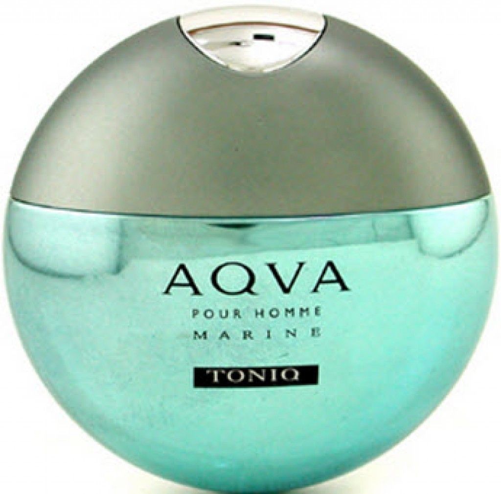 Aqva Pour Homme Marine Toniq