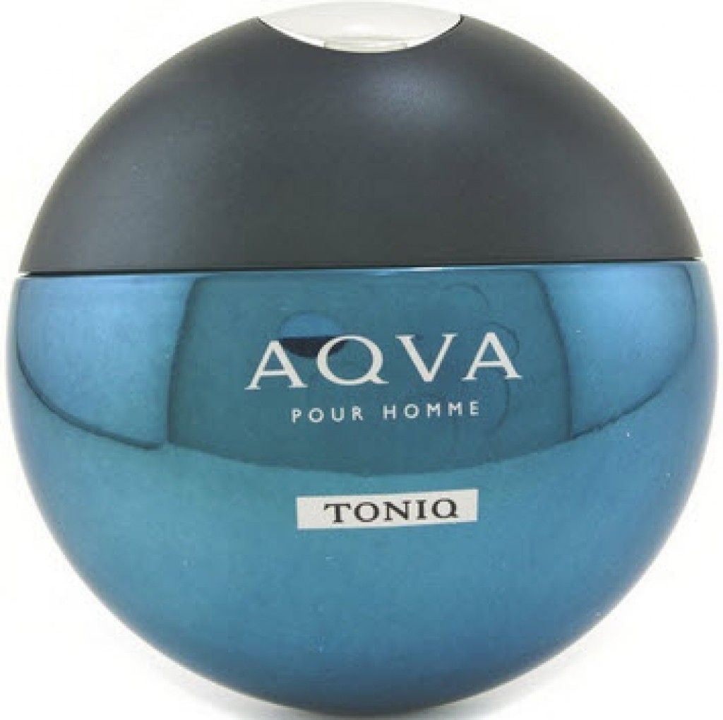 Aqva Pour Homme Toniq