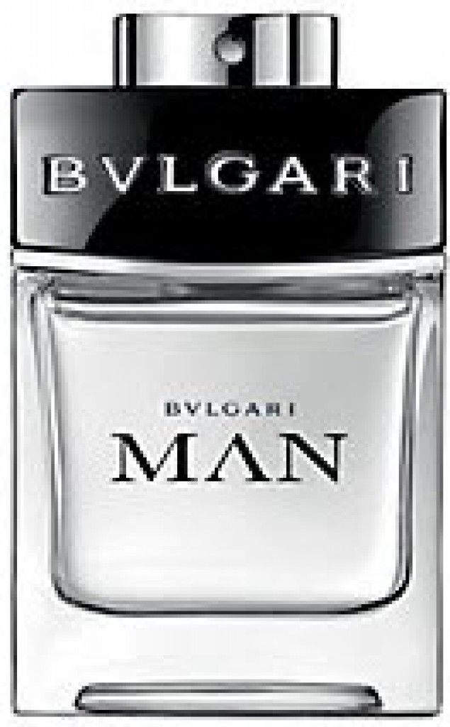 Man