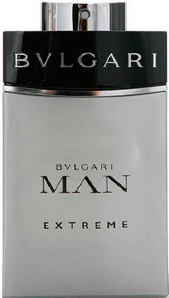 Man Extreme