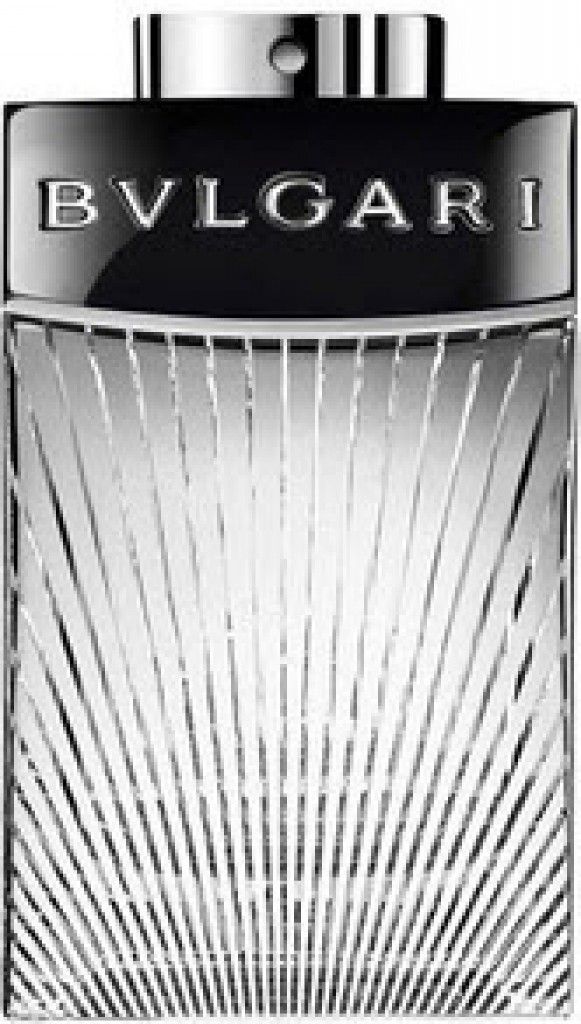 Man The Silver Limited Edition