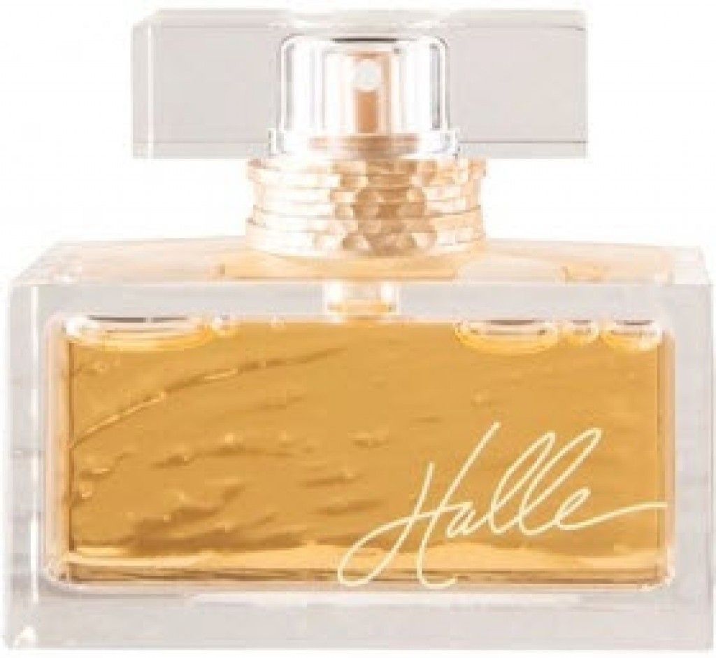 Halle