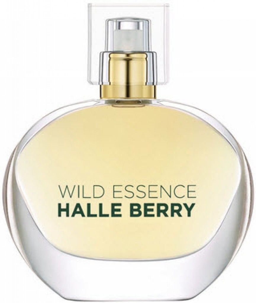 Wild Essence