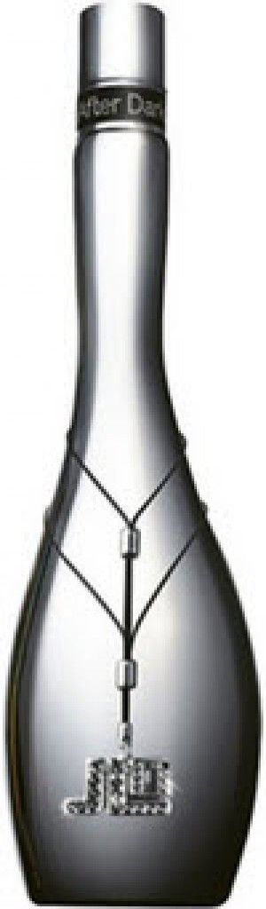 Glow after Dark