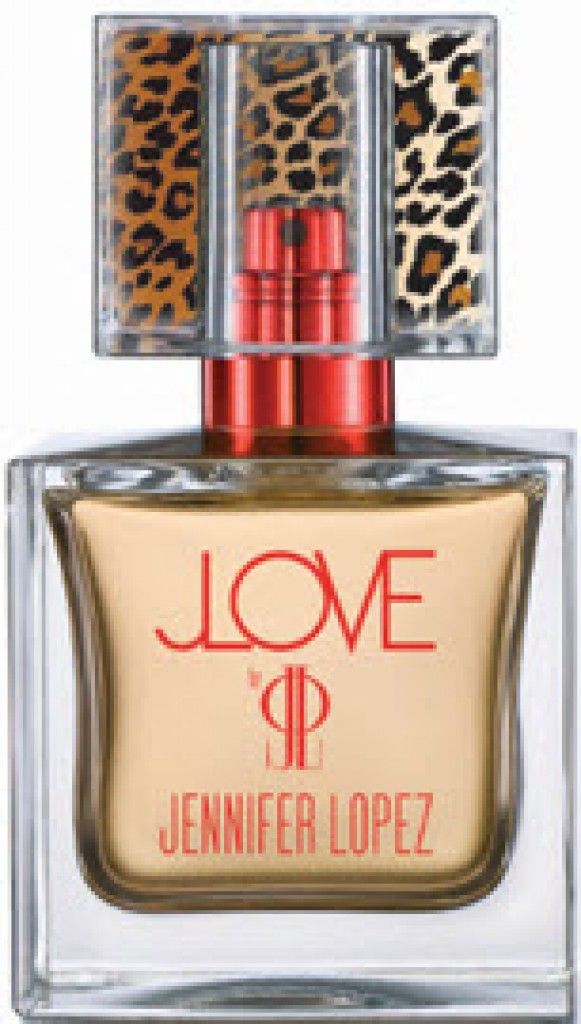 JLove