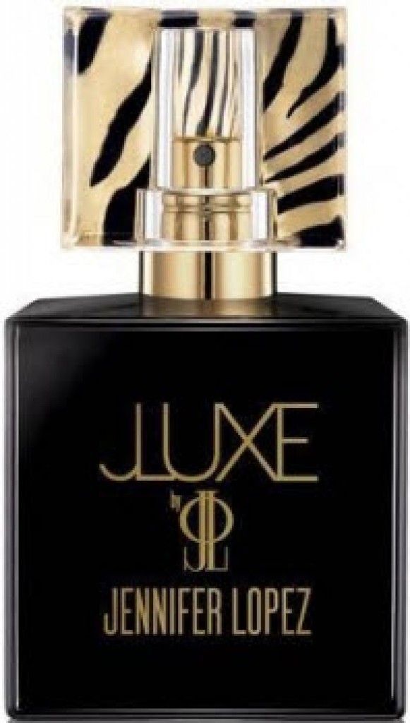 JLuxe