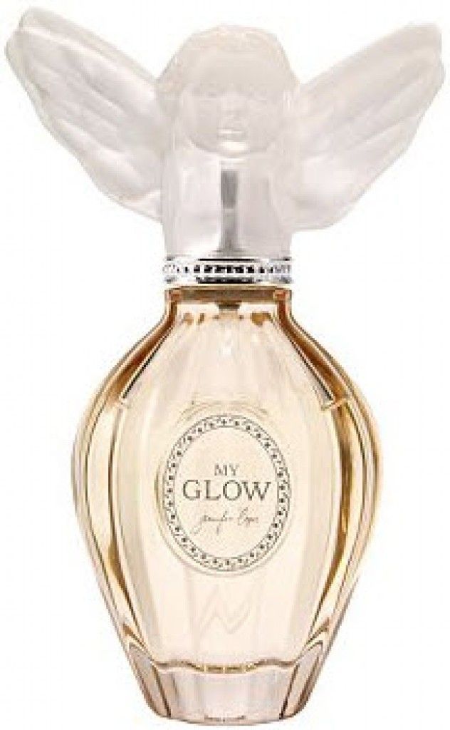 My Glow