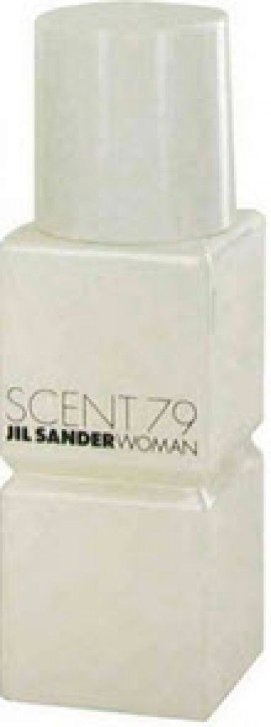 Scent 79 Woman
