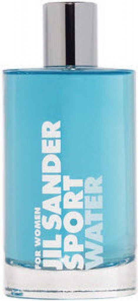 Sport Water for Women