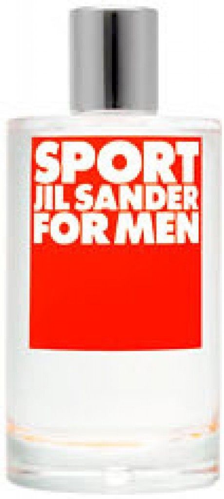 Sport for Men