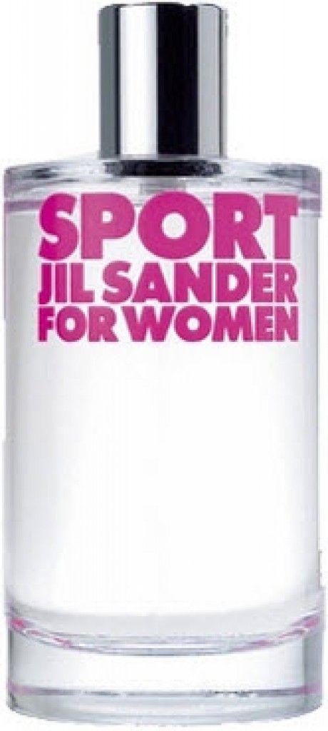 Sport for Women