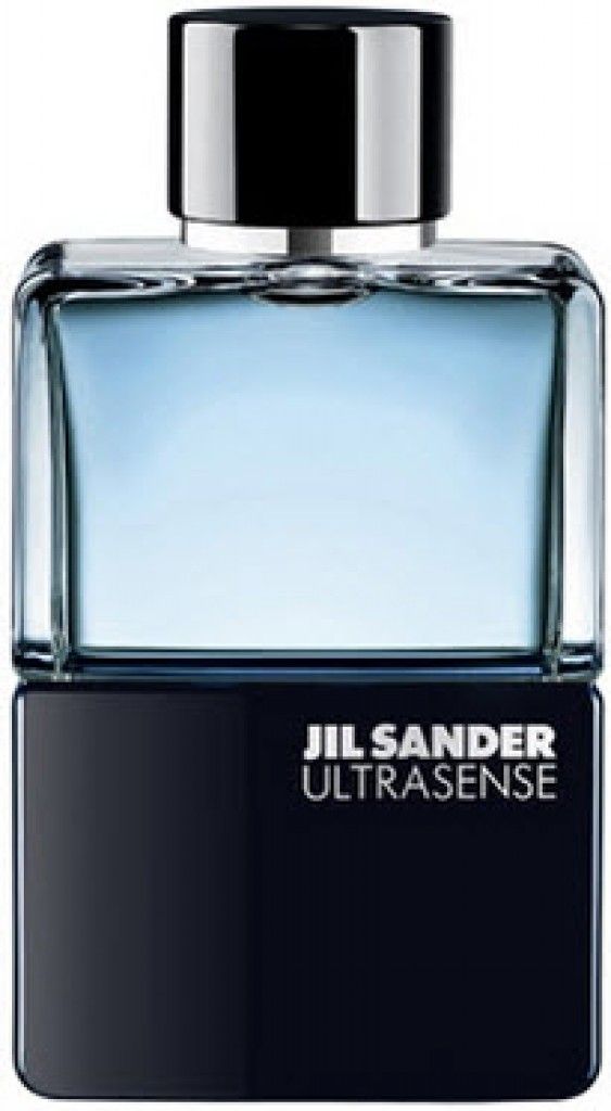 Ultrasense