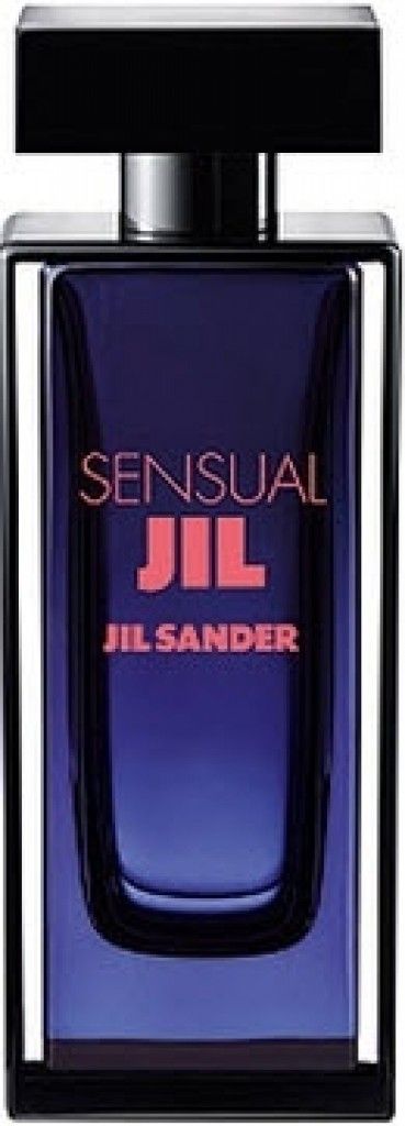 Sensual Jil
