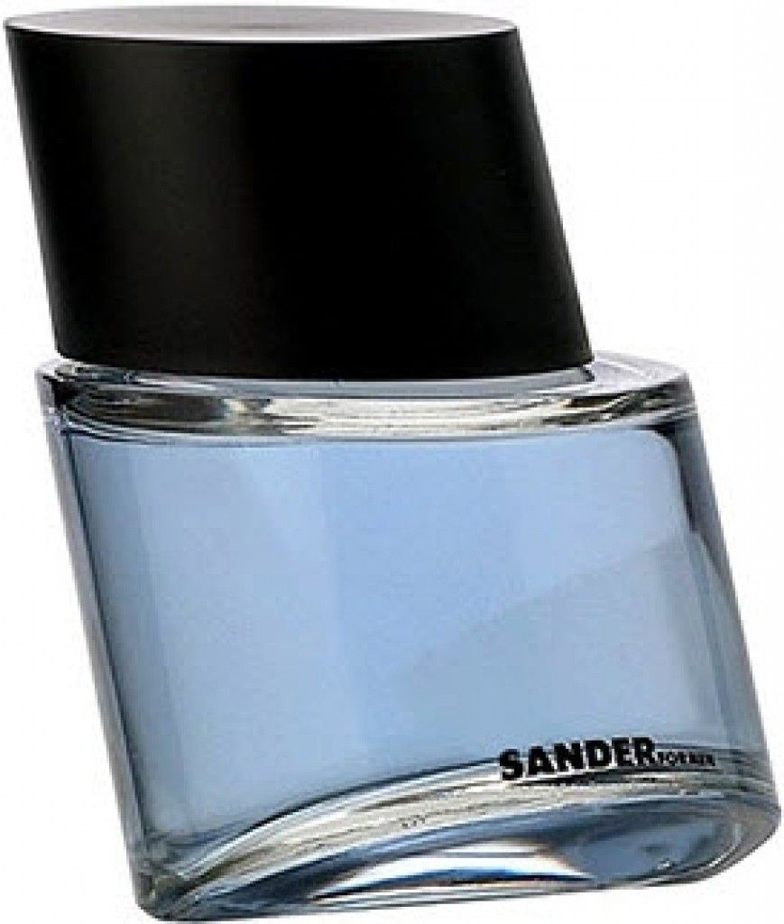Sander for Men