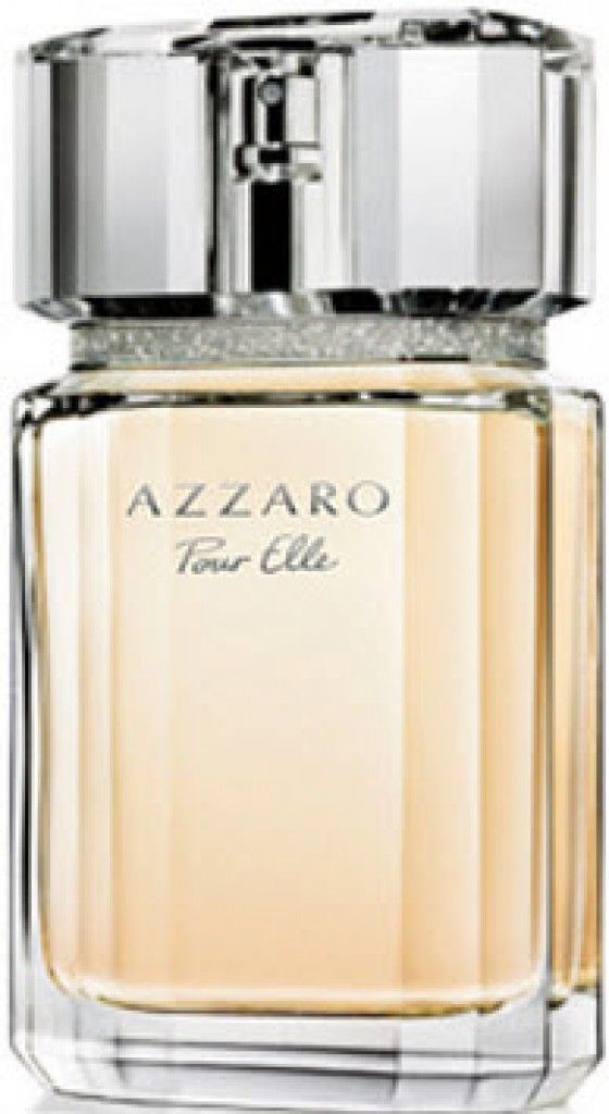 Pour Elle