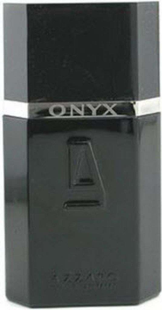 Onyx