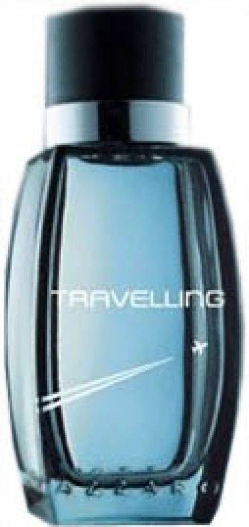 Travelling