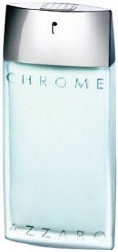 Chrome Sport