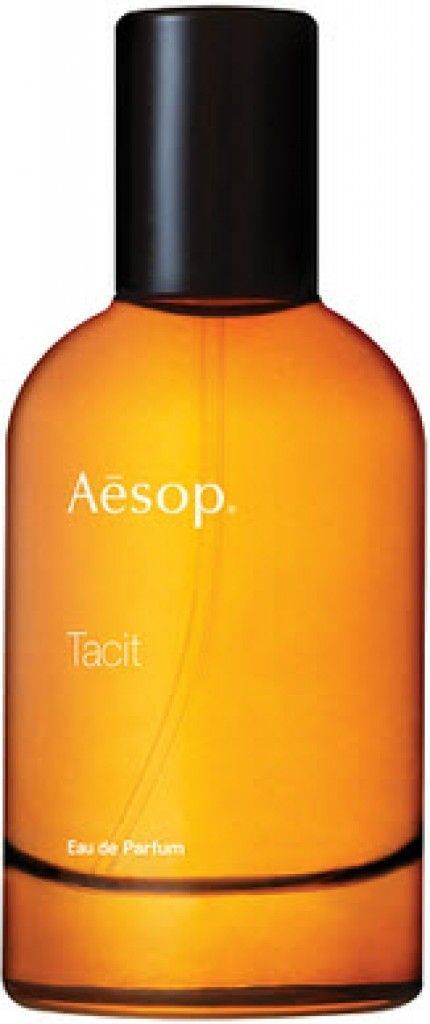Tacit