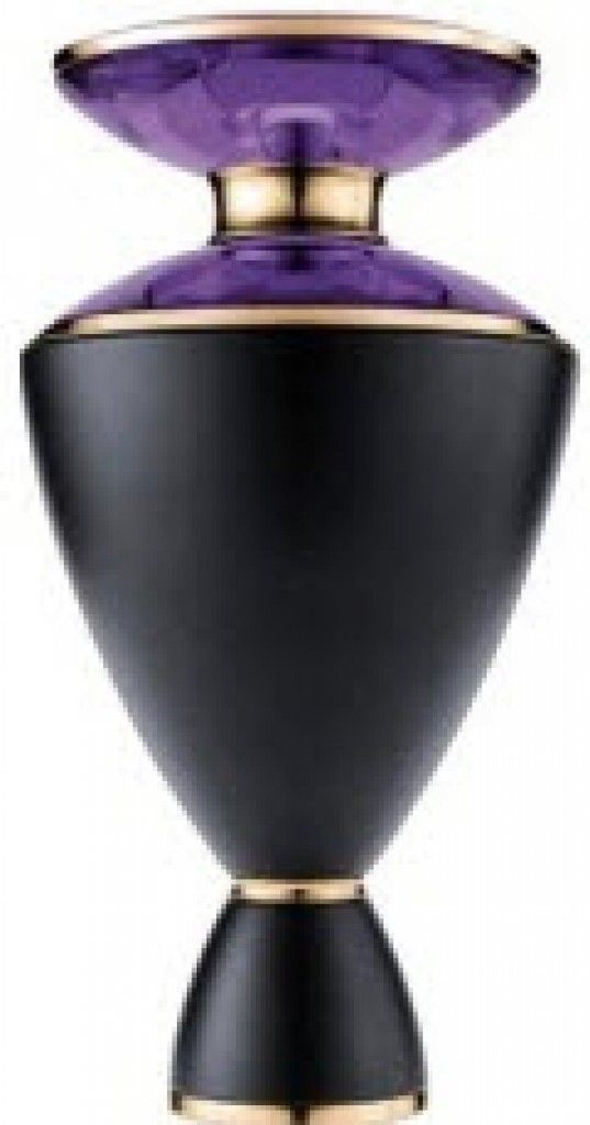 Ashlemah