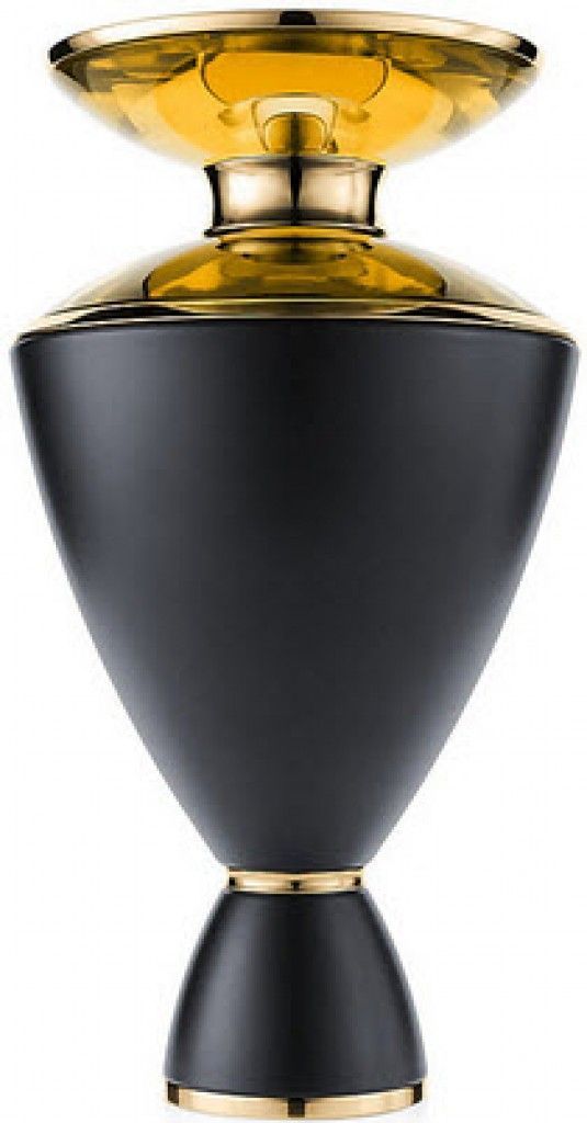 Maravilla