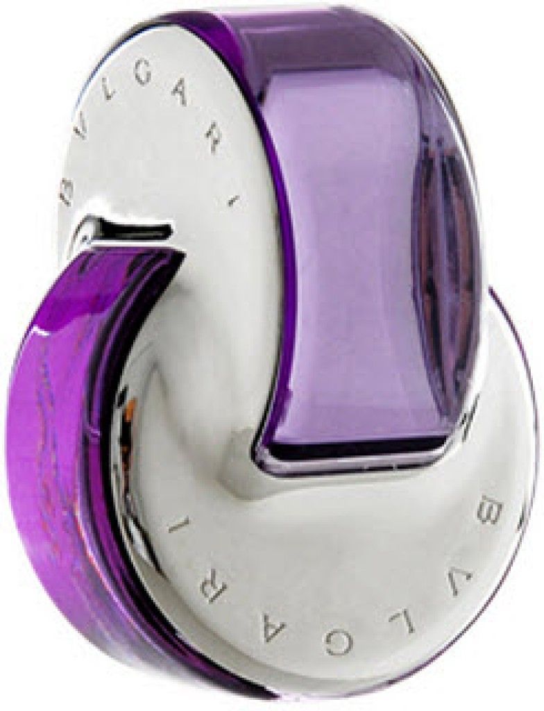 Omnia Amethyste