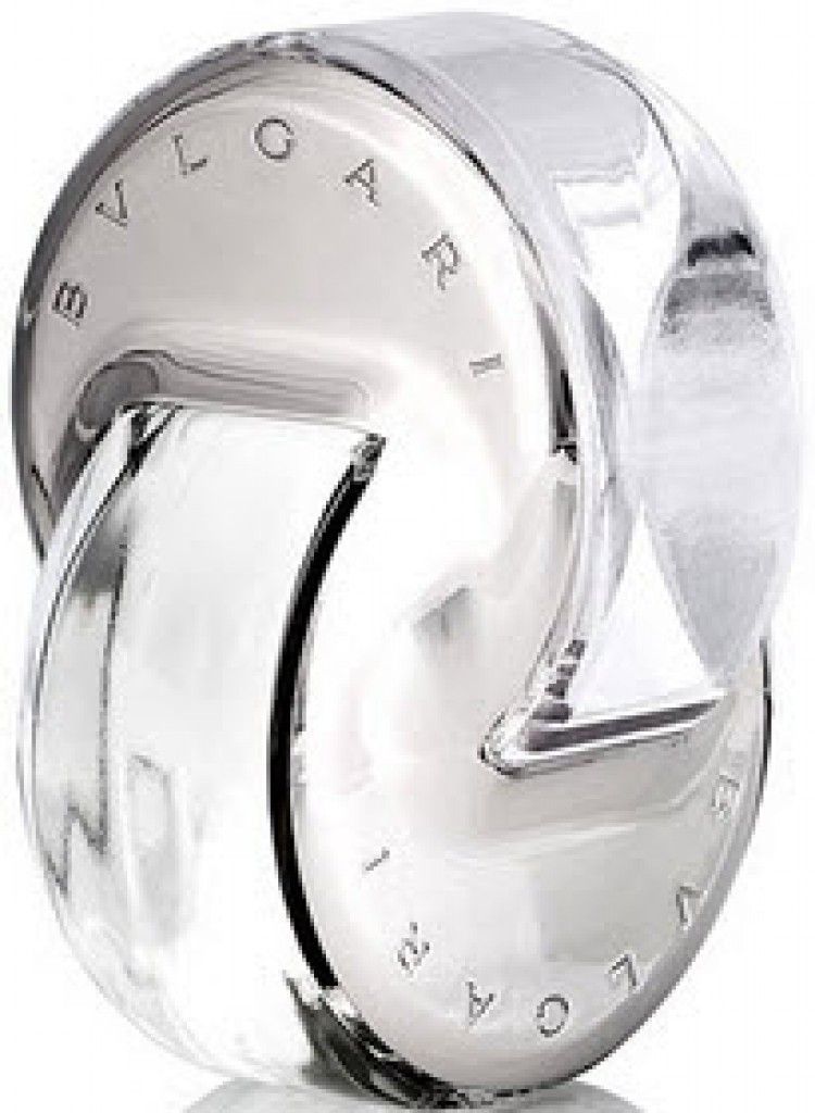 Omnia Crystalline