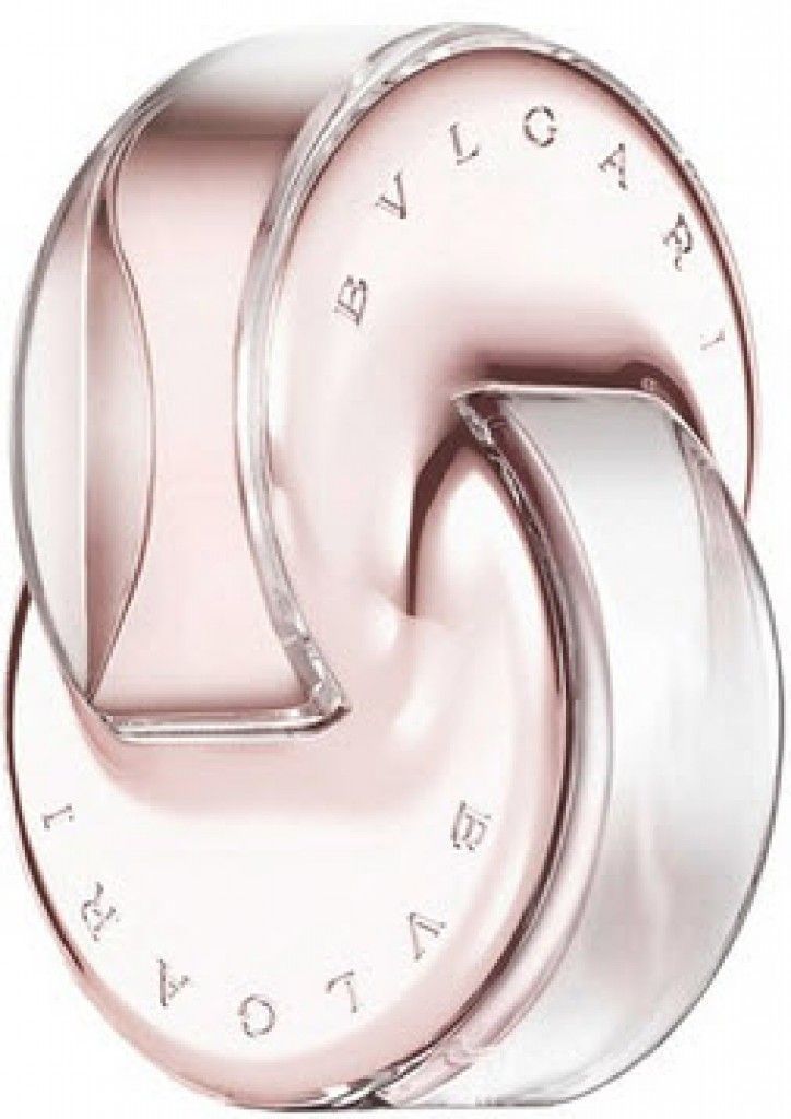 Omnia Crystalline Eau de Parfum