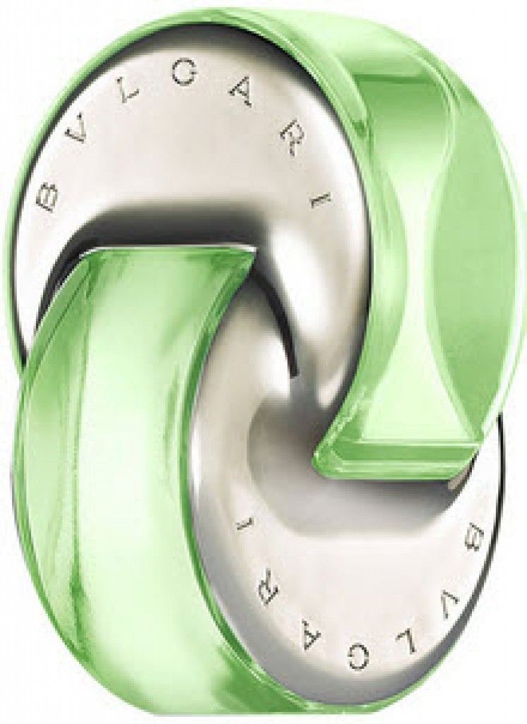 Omnia Green Jade