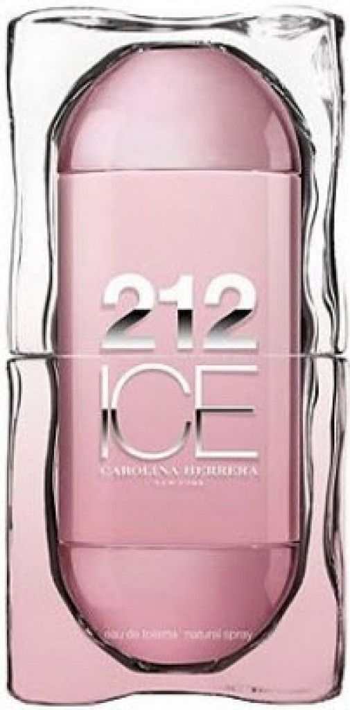 212 Ice