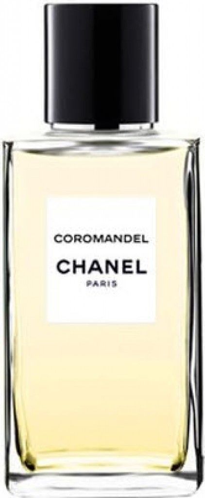 Les Exclusifs de  Coromandel