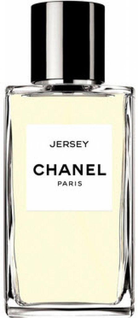 Les Exclusifs de  Jersey