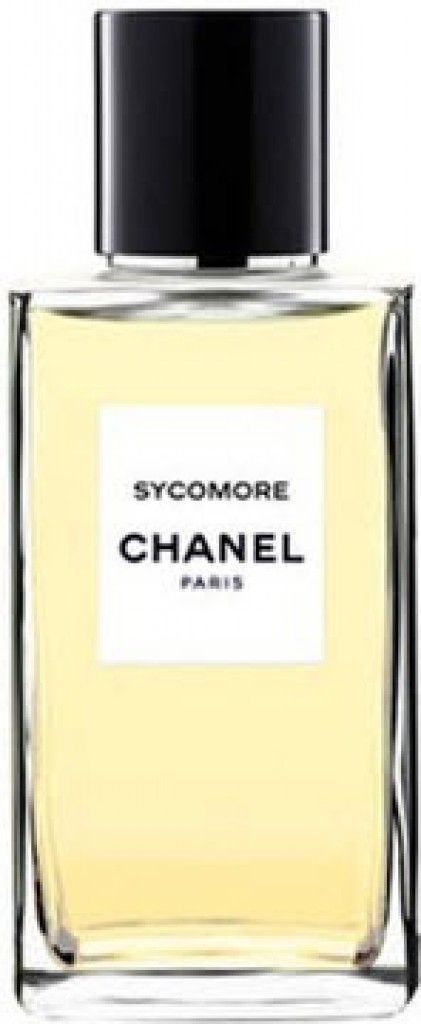 Les Exclusifs de  Sycomore