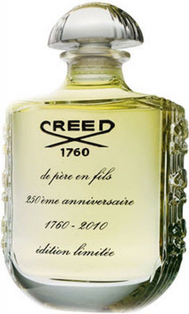 250 Years Anniversary
