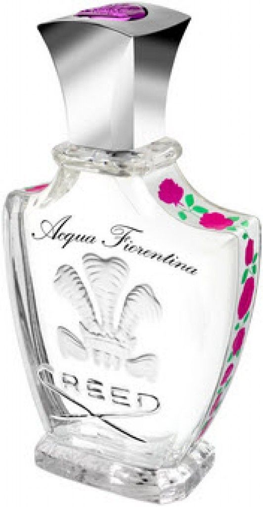 Acqua Fiorentina