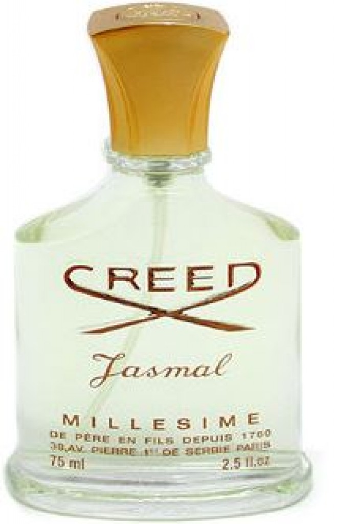 Jasmal