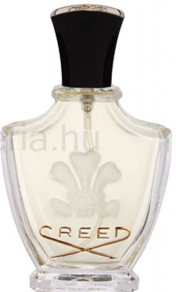 Jasmin Imperatrice Eugenie