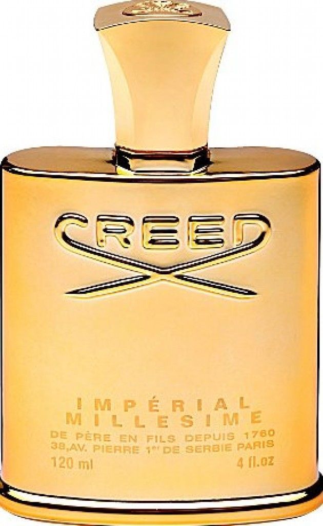 Imperial Millesime