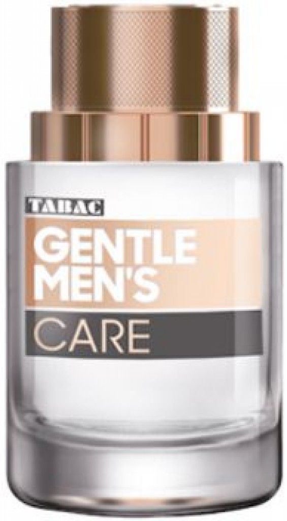 Tabac Gentle Men's Care