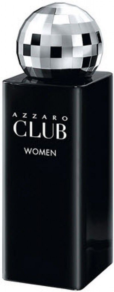 Club Women